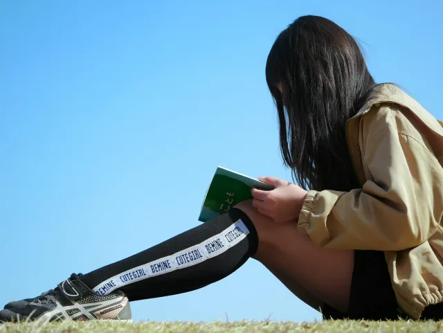 学校でぼっちでもメリット